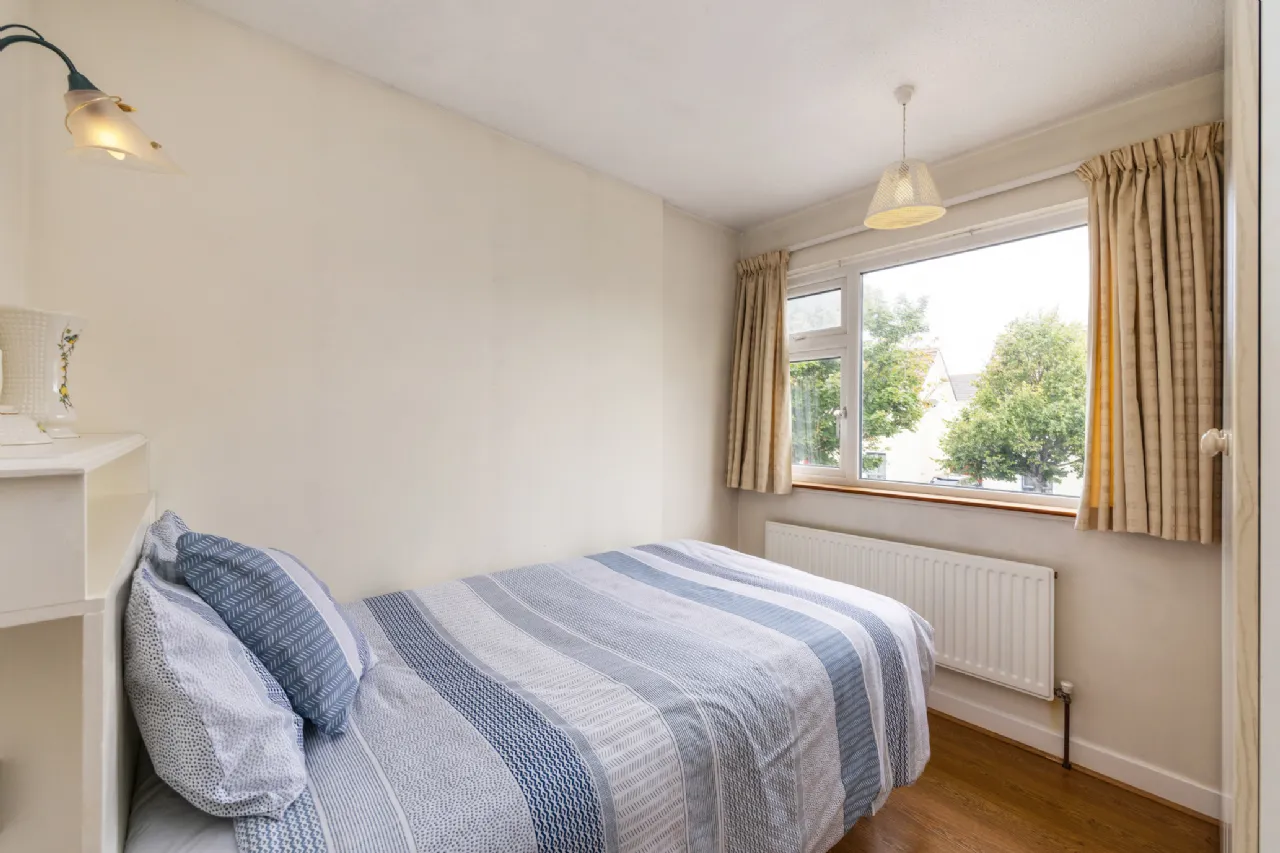 Photo of 43 Grange Abbey Road, Baldoyle, Dublin 13, D13 X2C2