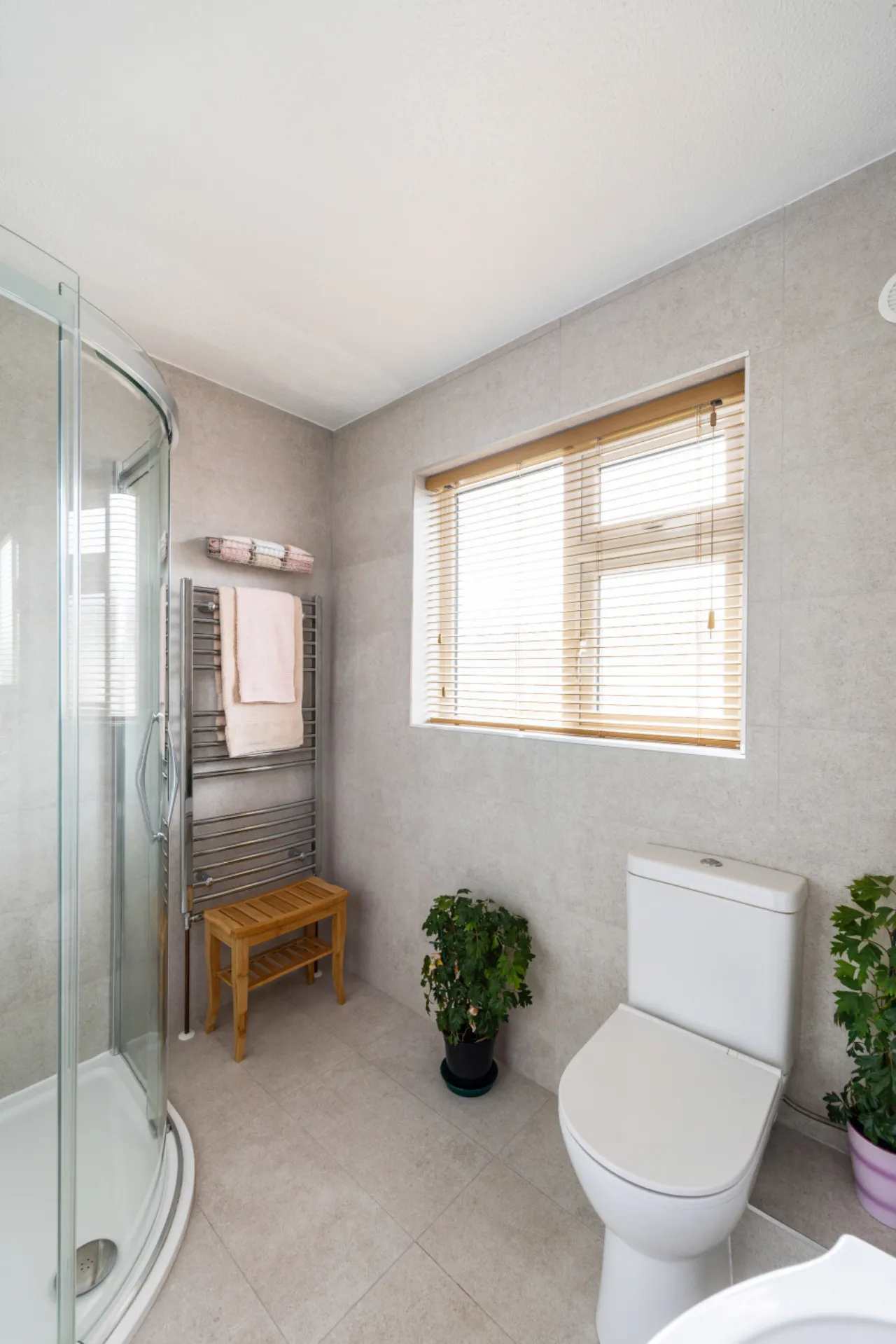 Photo of 43 Grange Abbey Road, Baldoyle, Dublin 13, D13 X2C2