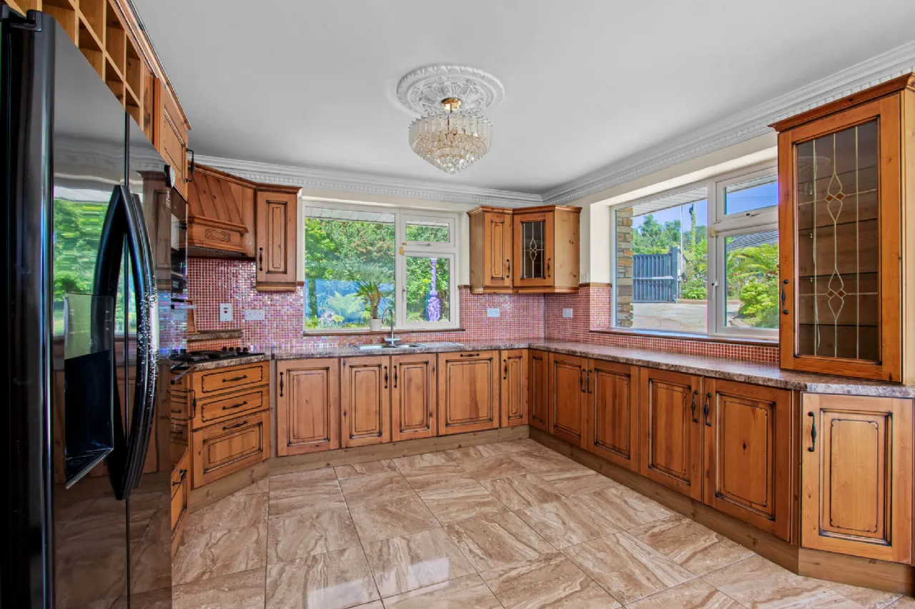 Photo of Slinneadoir, Derrycreha, Glengarriff, Co. Cork, P75 XF58