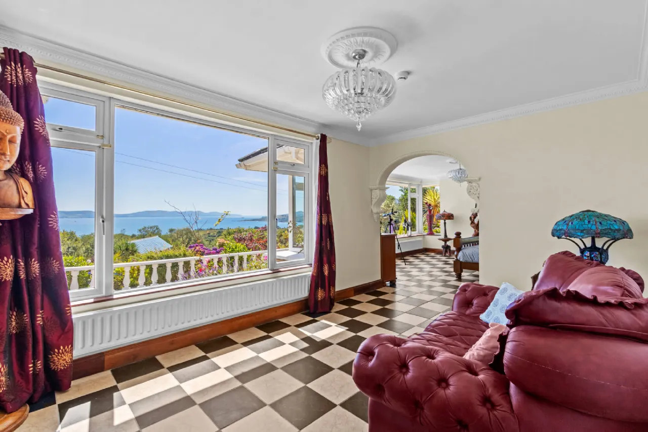 Photo of Slinneadoir, Derrycreha, Glengarriff, Co. Cork, P75 XF58