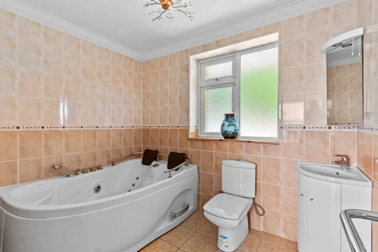 Photo of Slinneadoir, Derrycreha, Glengarriff, Co. Cork, P75 XF58