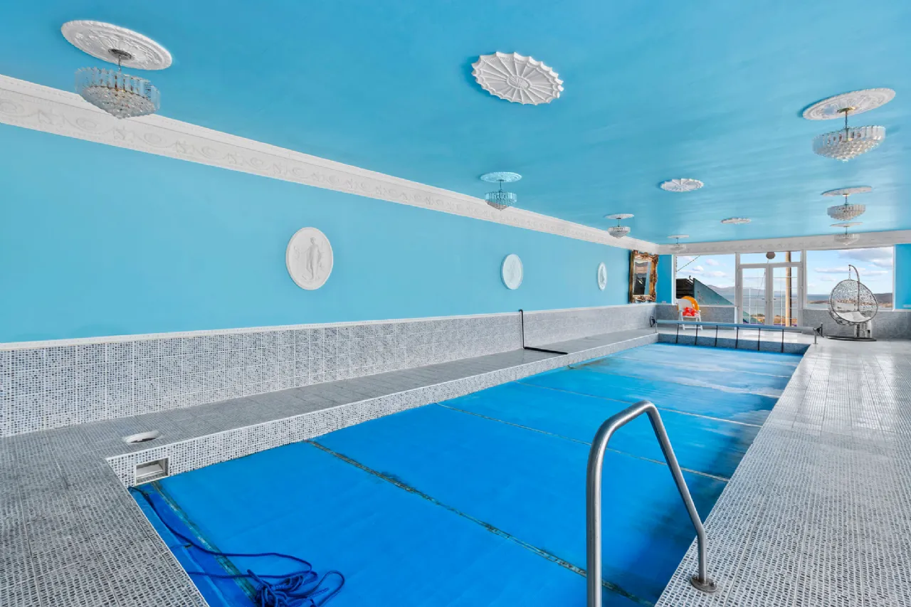 Photo of Slinneadoir, Derrycreha, Glengarriff, Co. Cork, P75 XF58