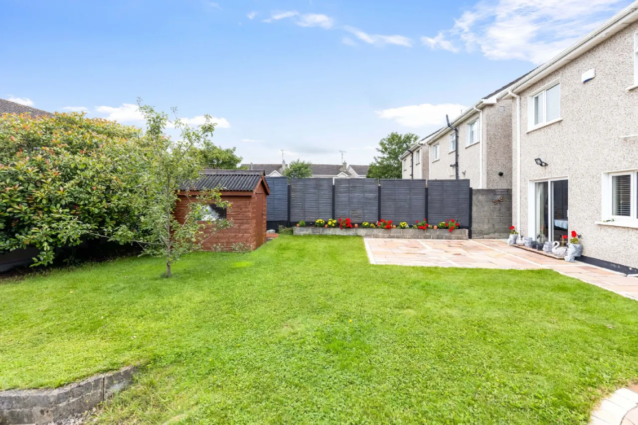 Photo of 96 Old Balreask Woods, Navan, Co Meath, C15 F9HP