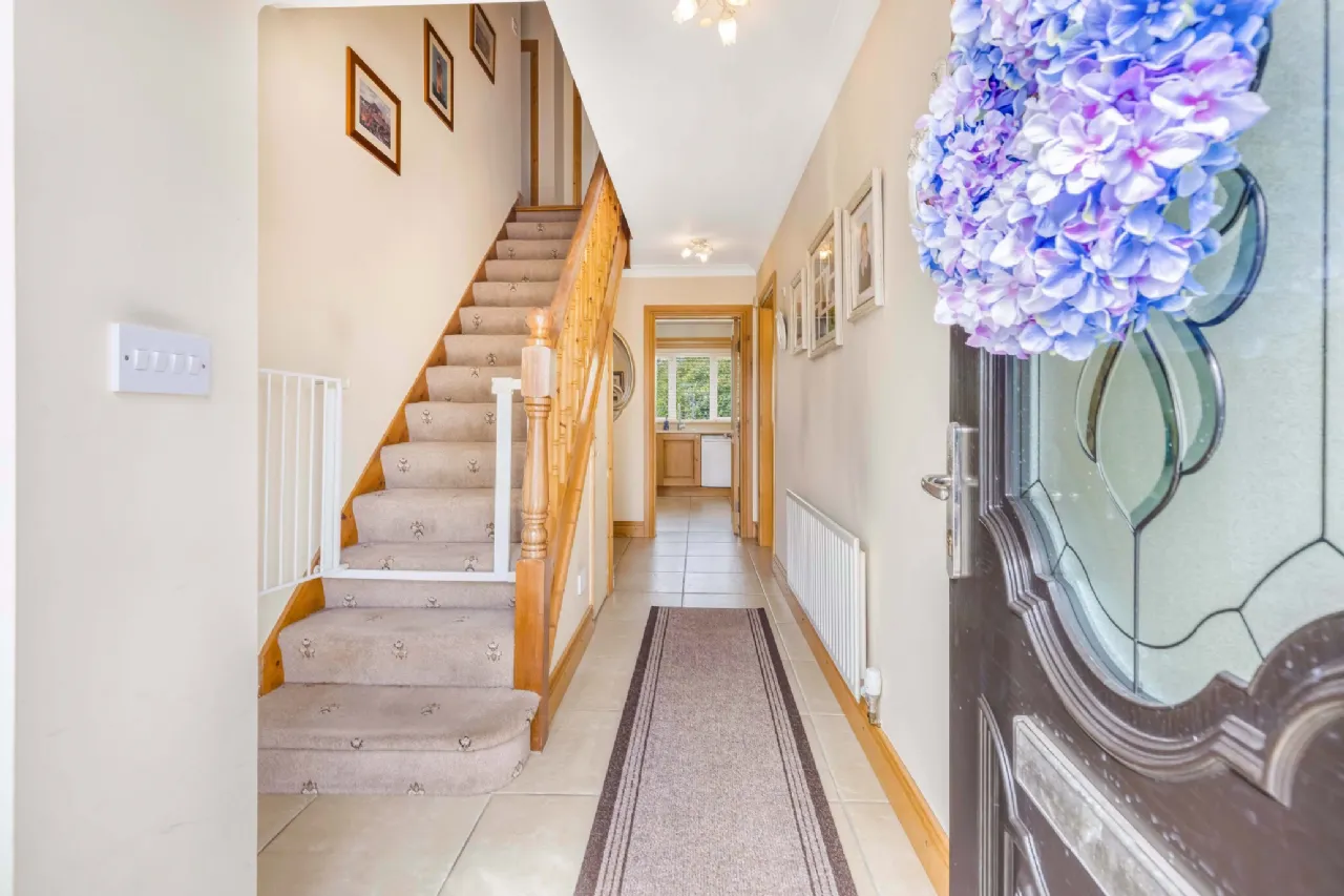 Photo of 96 Old Balreask Woods, Navan, Co Meath, C15 F9HP