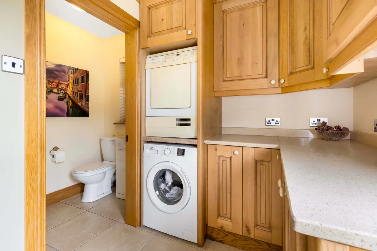 Photo of 96 Old Balreask Woods, Navan, Co Meath, C15 F9HP