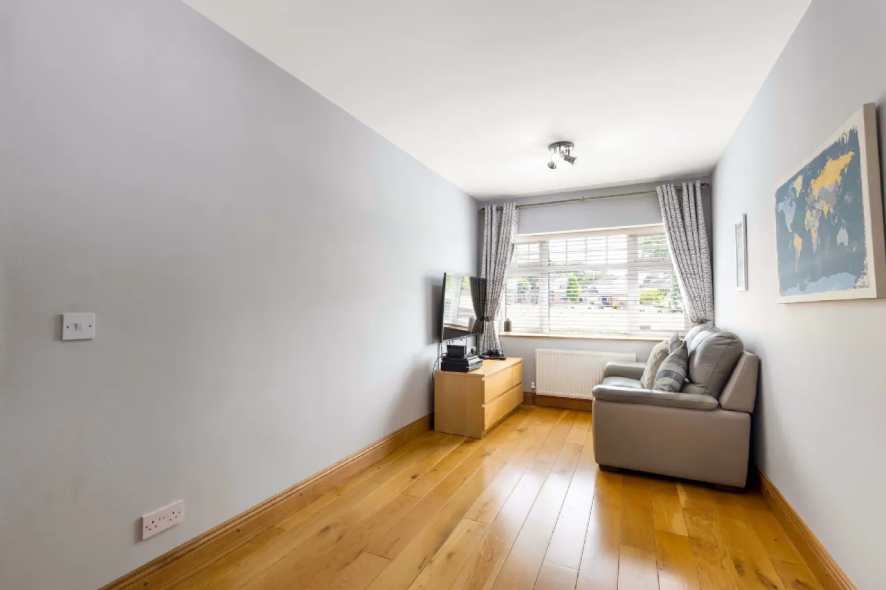 Photo of 96 Old Balreask Woods, Navan, Co Meath, C15 F9HP