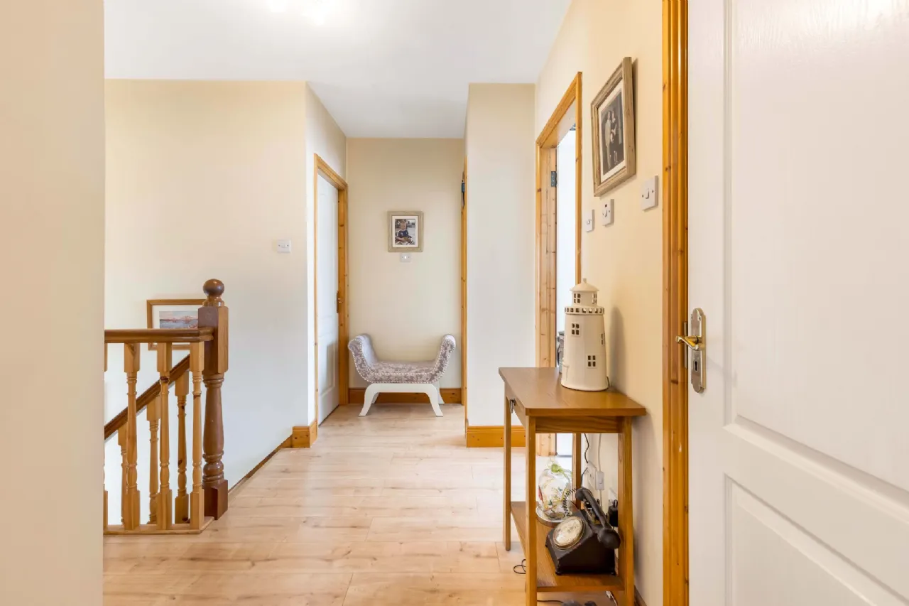 Photo of 96 Old Balreask Woods, Navan, Co Meath, C15 F9HP