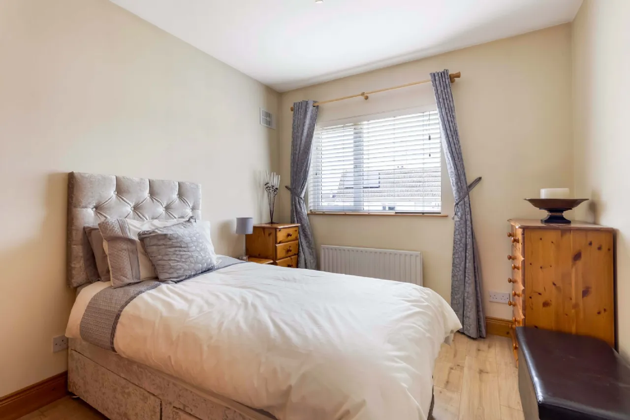 Photo of 96 Old Balreask Woods, Navan, Co Meath, C15 F9HP