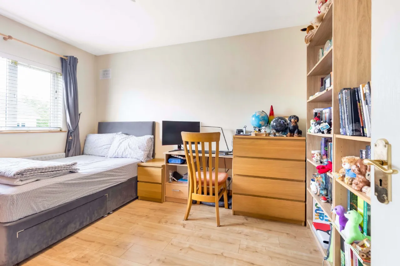 Photo of 96 Old Balreask Woods, Navan, Co Meath, C15 F9HP