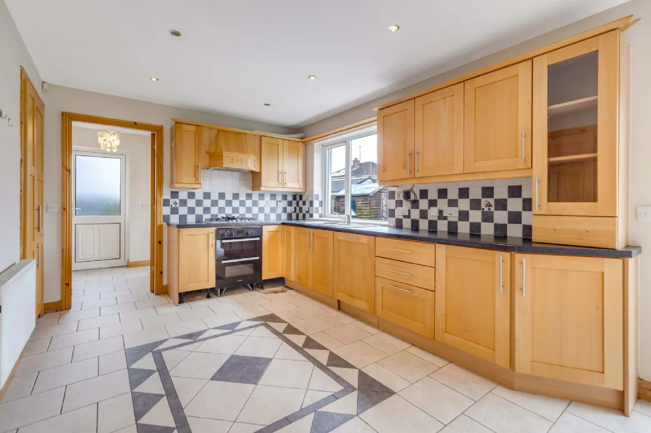 Photo of 19 Parkstown View, Ballivor, County Meath, C15 H6C8