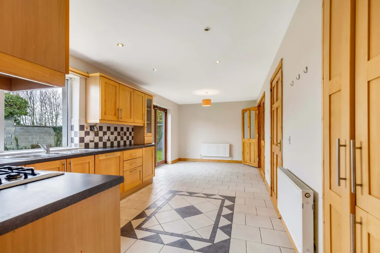 Photo of 19 Parkstown View, Ballivor, County Meath, C15 H6C8