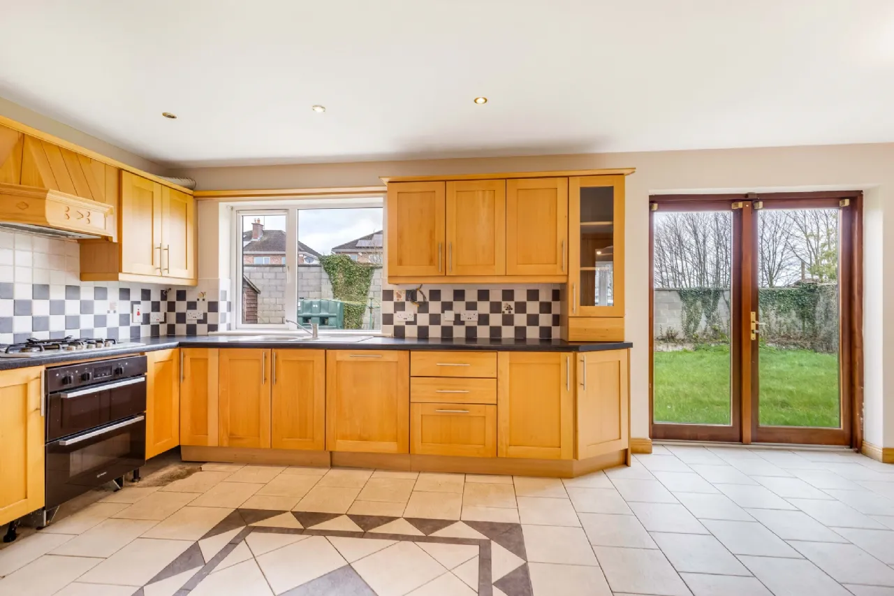 Photo of 19 Parkstown View, Ballivor, County Meath, C15 H6C8