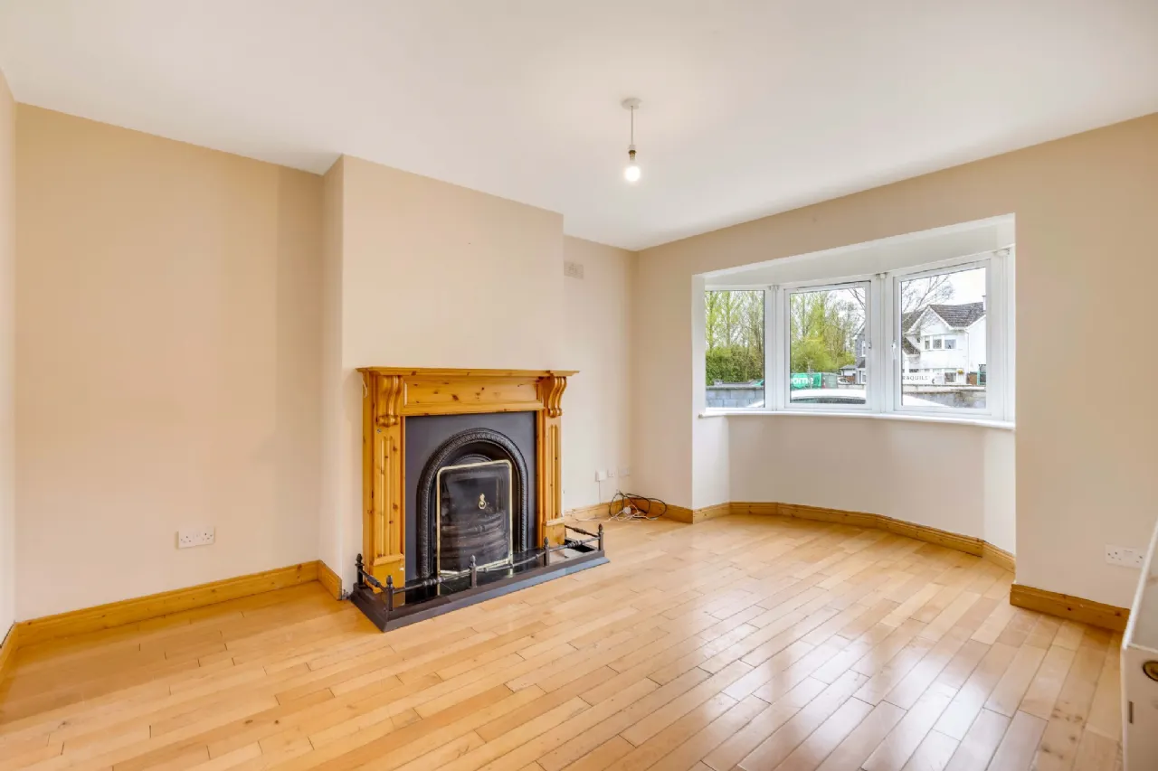 Photo of 19 Parkstown View, Ballivor, County Meath, C15 H6C8