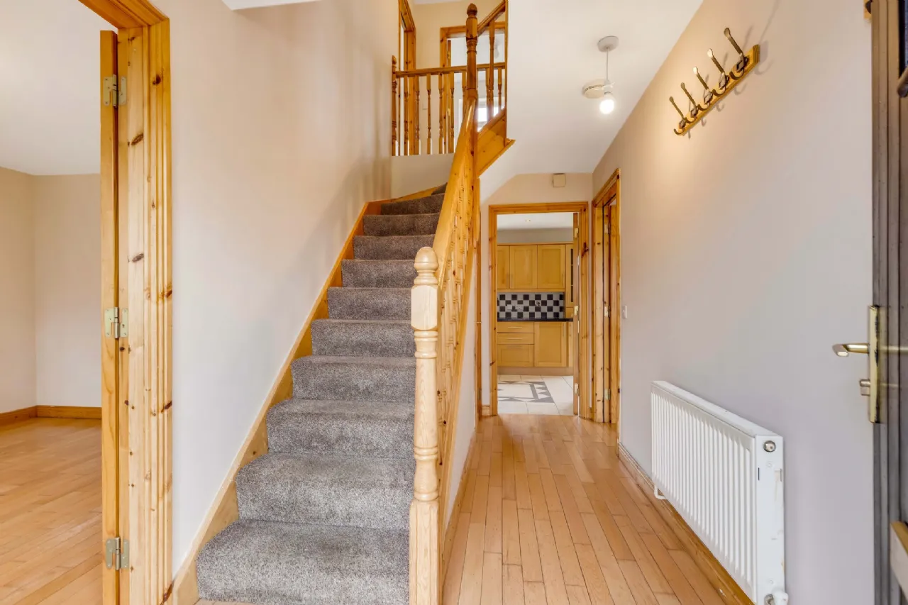 Photo of 19 Parkstown View, Ballivor, County Meath, C15 H6C8