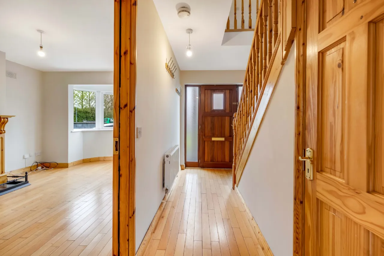 Photo of 19 Parkstown View, Ballivor, County Meath, C15 H6C8