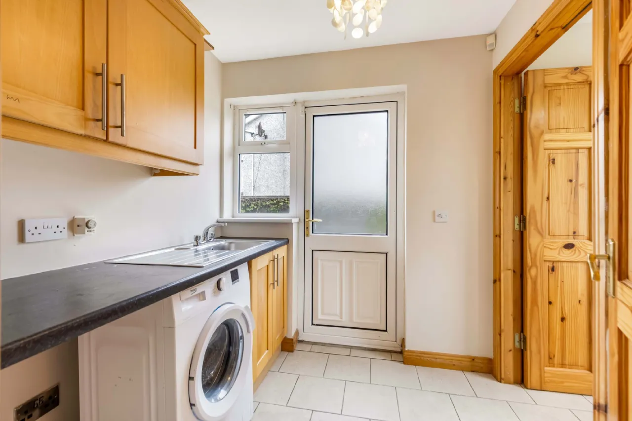 Photo of 19 Parkstown View, Ballivor, County Meath, C15 H6C8