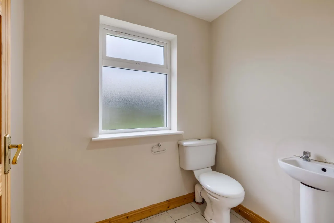 Photo of 19 Parkstown View, Ballivor, County Meath, C15 H6C8