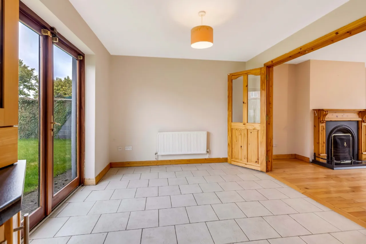 Photo of 19 Parkstown View, Ballivor, County Meath, C15 H6C8