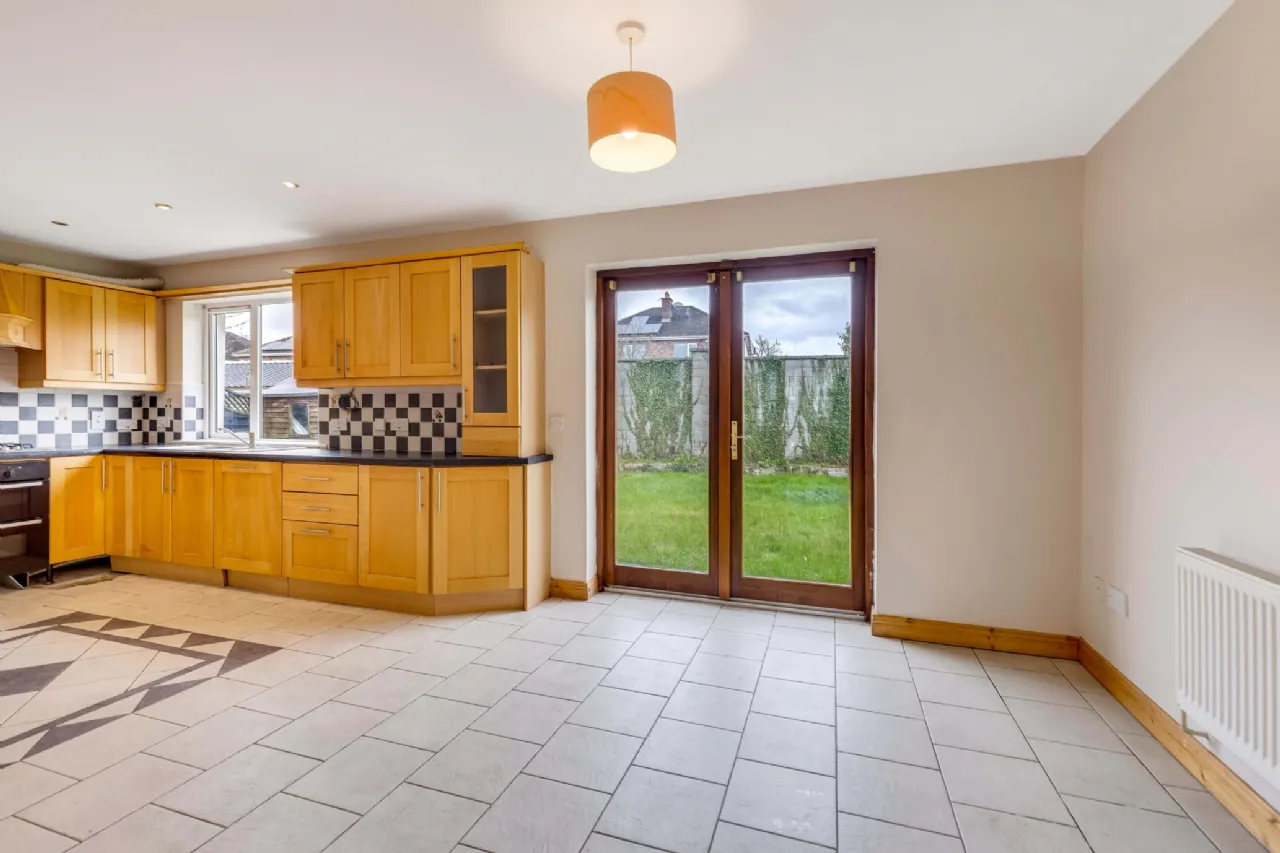 Photo of 19 Parkstown View, Ballivor, County Meath, C15 H6C8