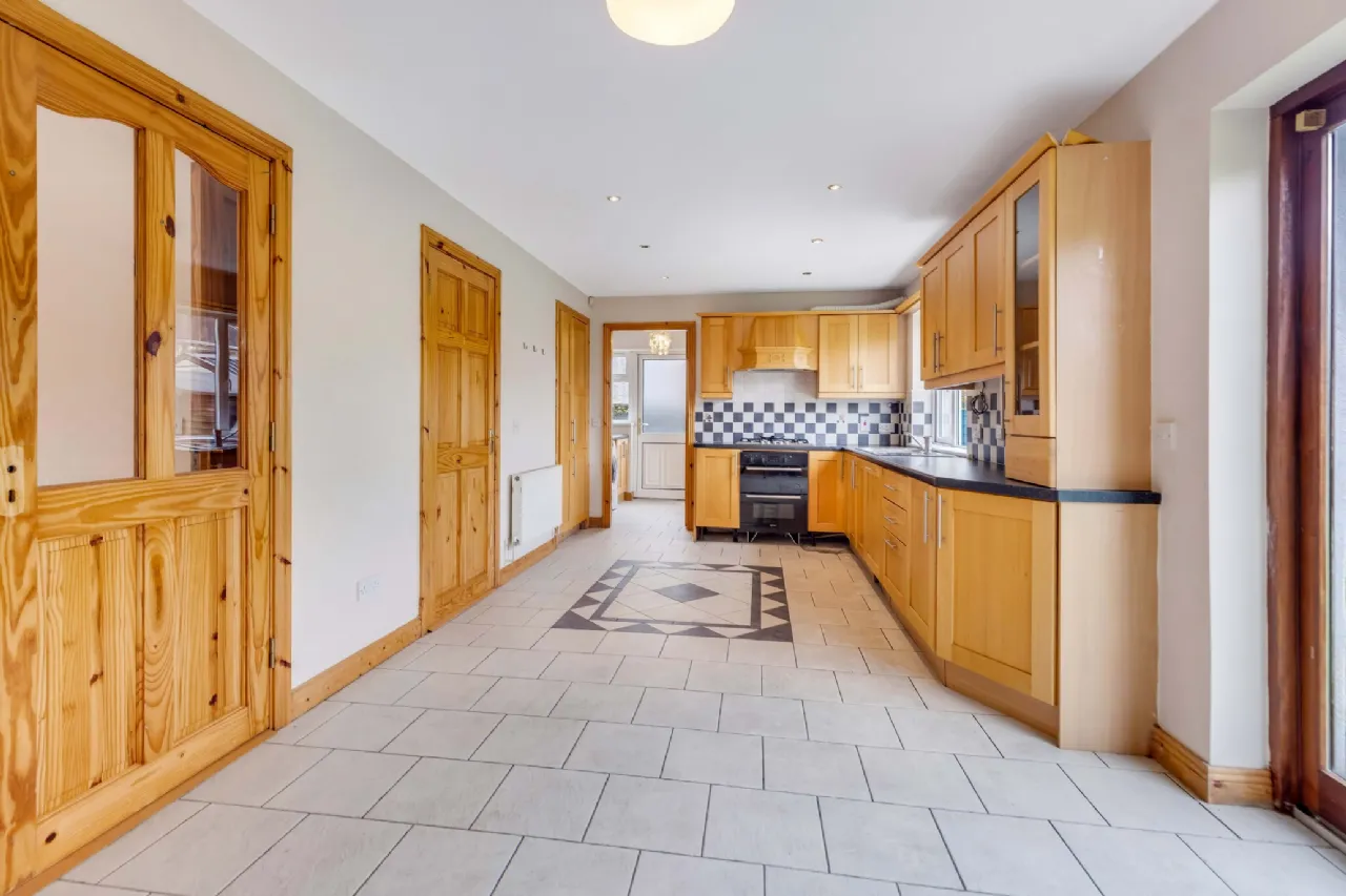 Photo of 19 Parkstown View, Ballivor, County Meath, C15 H6C8