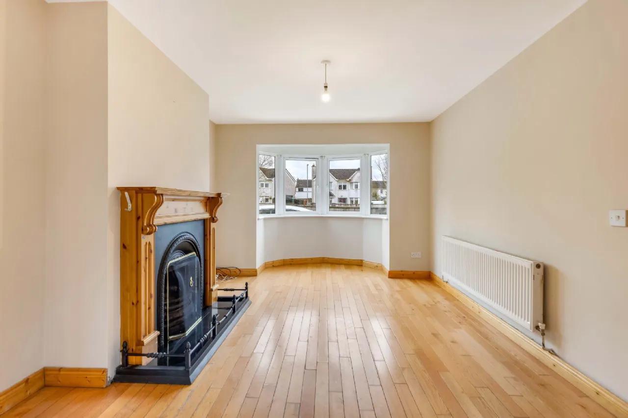 Photo of 19 Parkstown View, Ballivor, County Meath, C15 H6C8