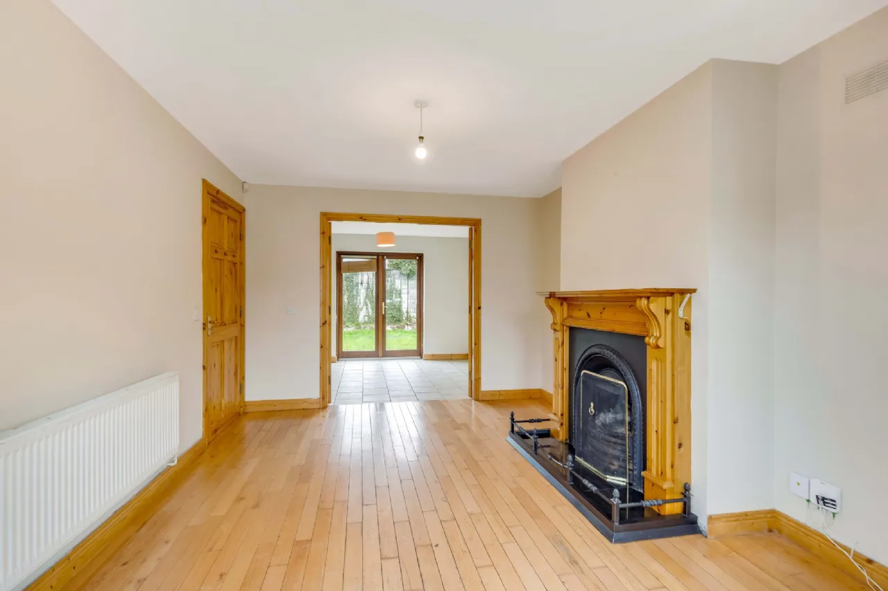 Photo of 19 Parkstown View, Ballivor, County Meath, C15 H6C8