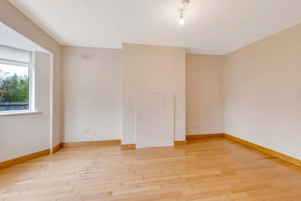 Photo of 19 Parkstown View, Ballivor, County Meath, C15 H6C8