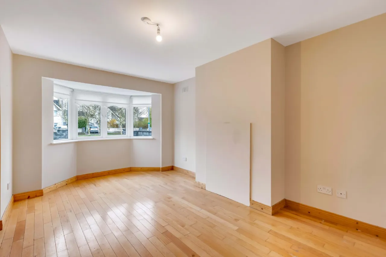 Photo of 19 Parkstown View, Ballivor, County Meath, C15 H6C8