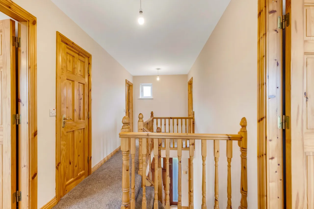 Photo of 19 Parkstown View, Ballivor, County Meath, C15 H6C8