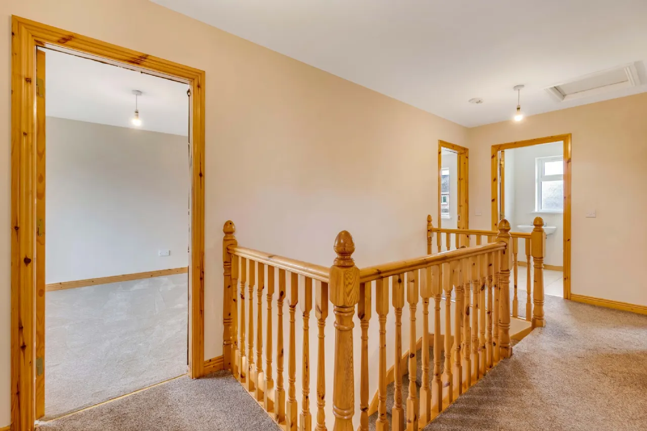 Photo of 19 Parkstown View, Ballivor, County Meath, C15 H6C8