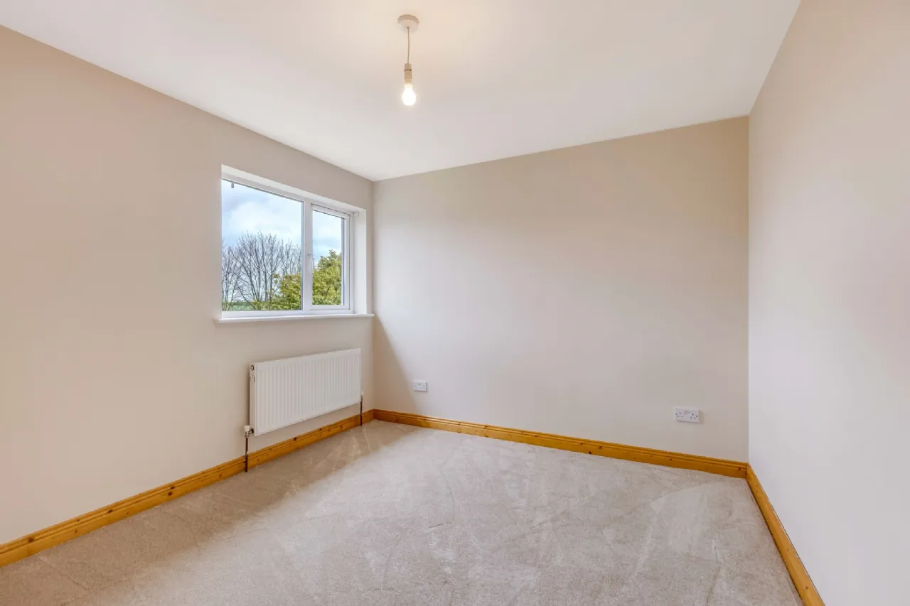 Photo of 19 Parkstown View, Ballivor, County Meath, C15 H6C8