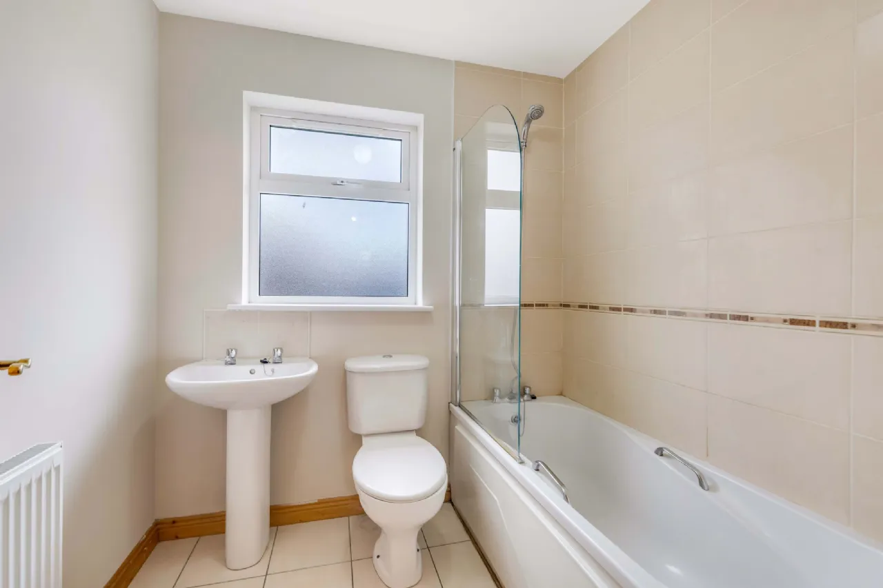 Photo of 19 Parkstown View, Ballivor, County Meath, C15 H6C8