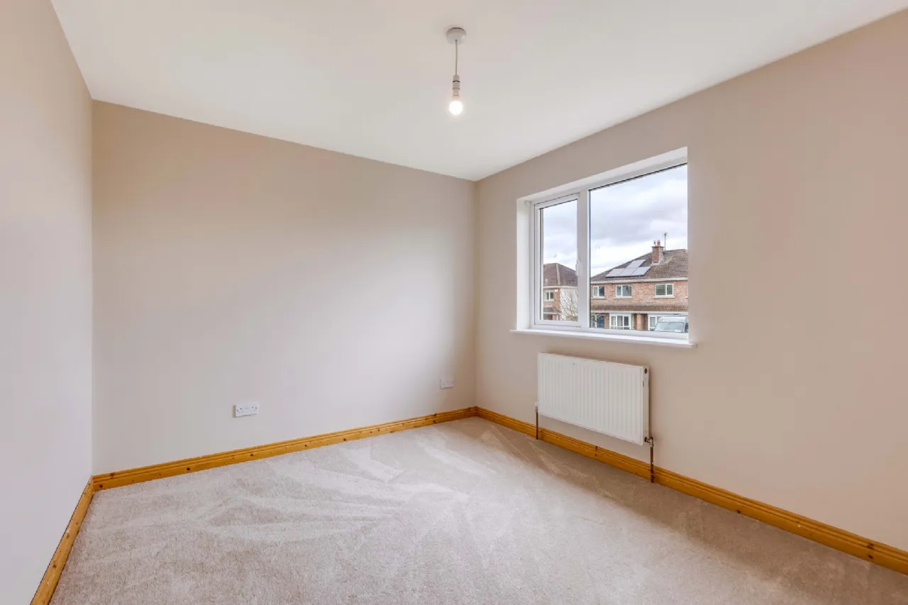 Photo of 19 Parkstown View, Ballivor, County Meath, C15 H6C8