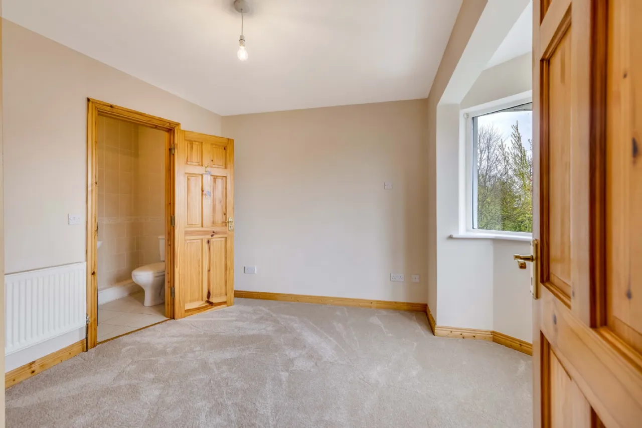 Photo of 19 Parkstown View, Ballivor, County Meath, C15 H6C8