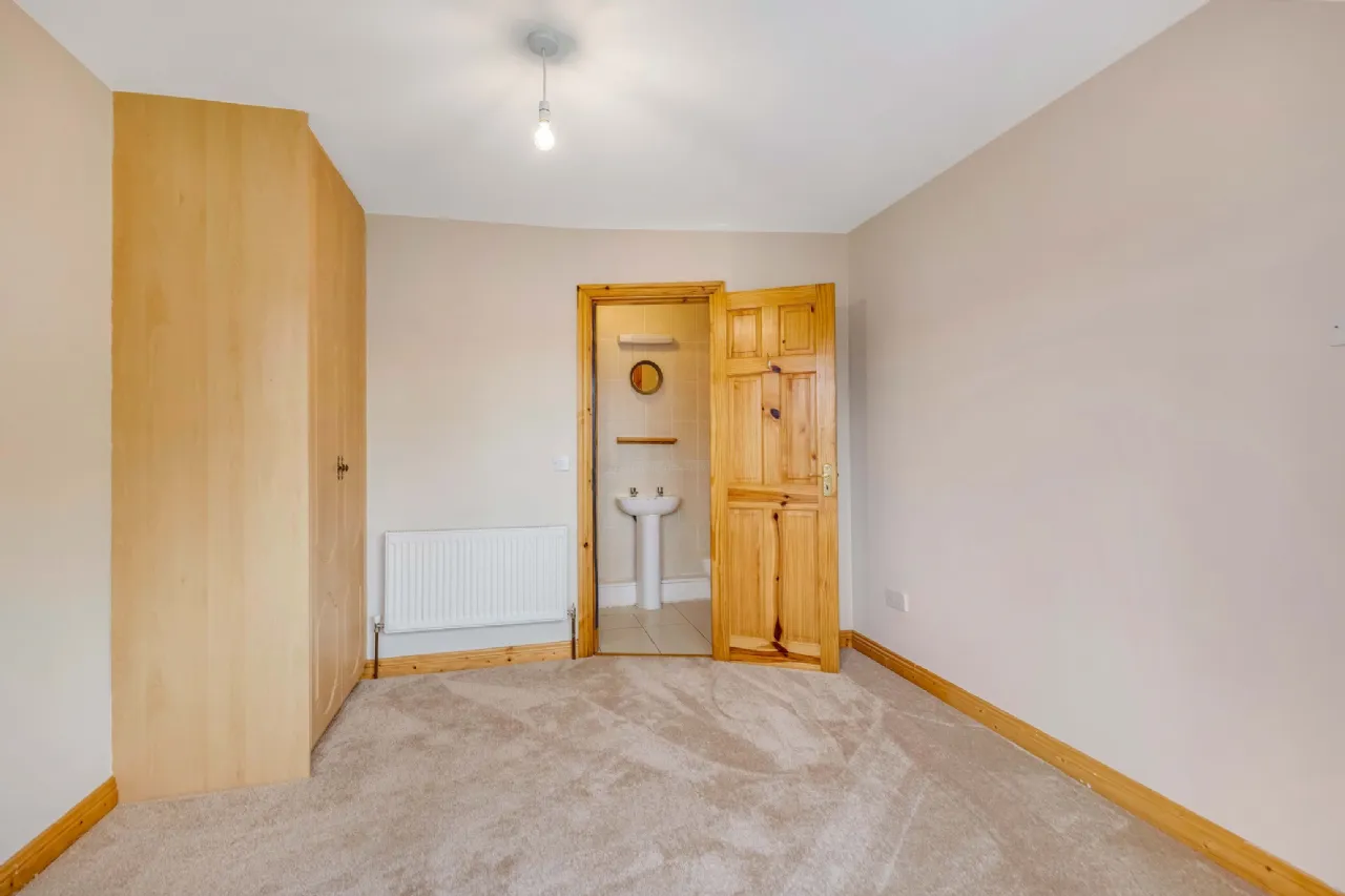 Photo of 19 Parkstown View, Ballivor, County Meath, C15 H6C8