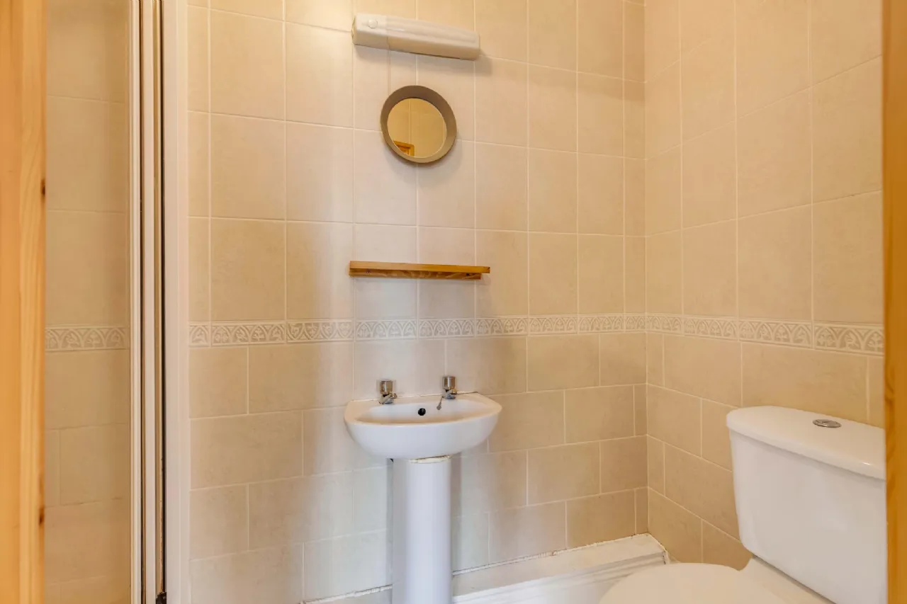 Photo of 19 Parkstown View, Ballivor, County Meath, C15 H6C8