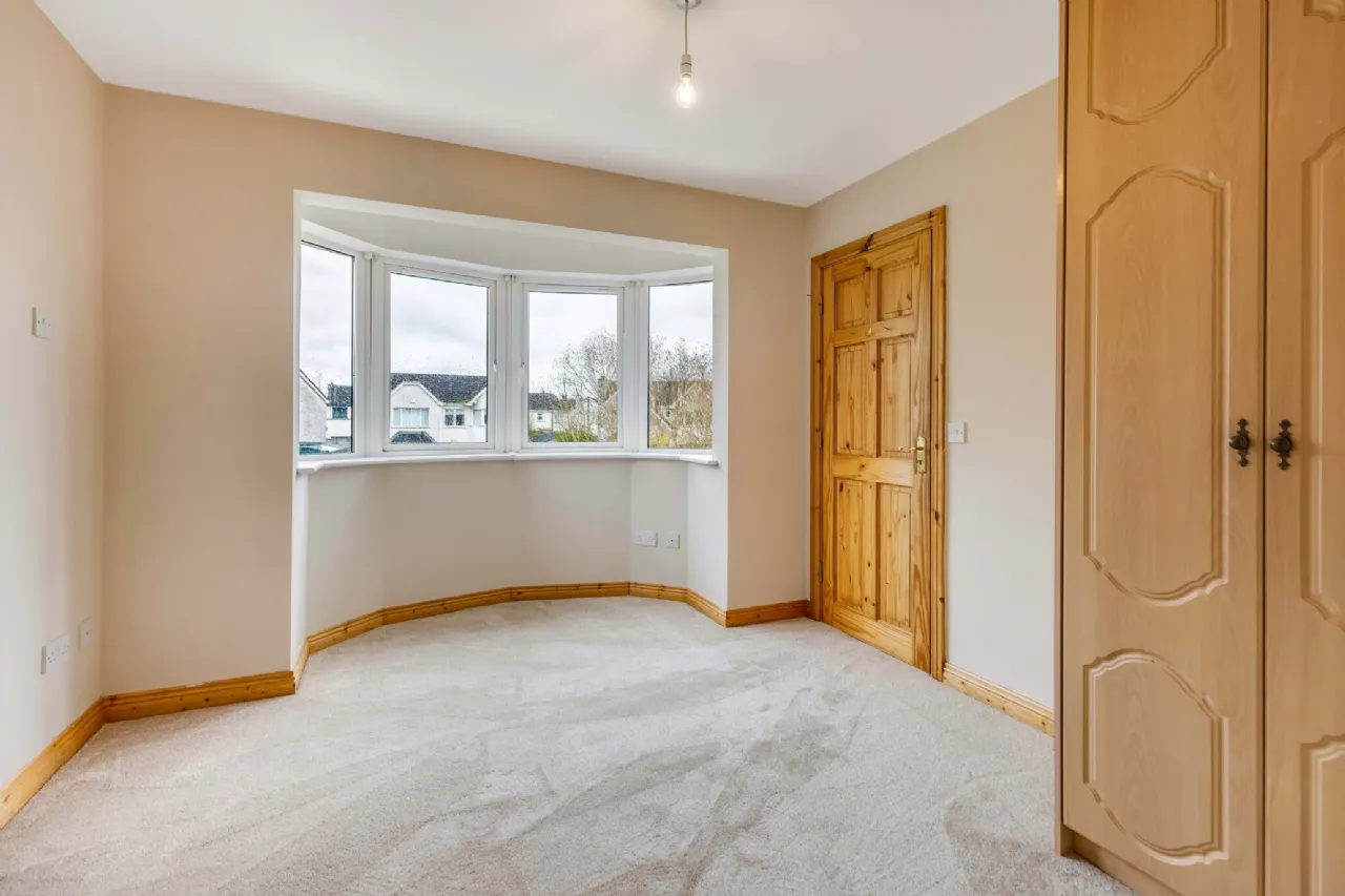 Photo of 19 Parkstown View, Ballivor, County Meath, C15 H6C8