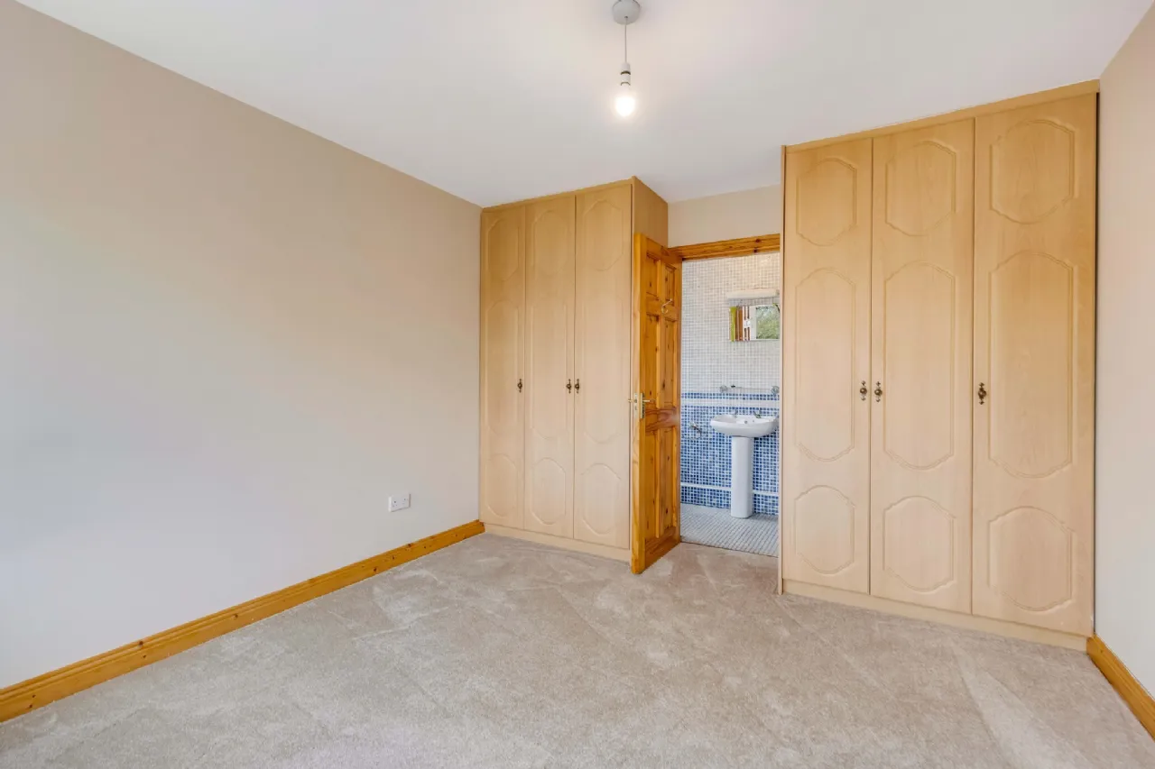 Photo of 19 Parkstown View, Ballivor, County Meath, C15 H6C8