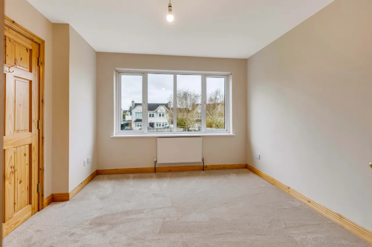 Photo of 19 Parkstown View, Ballivor, County Meath, C15 H6C8