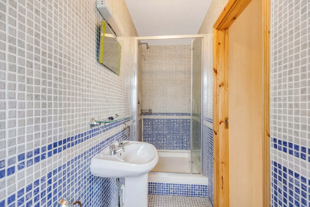 Photo of 19 Parkstown View, Ballivor, County Meath, C15 H6C8