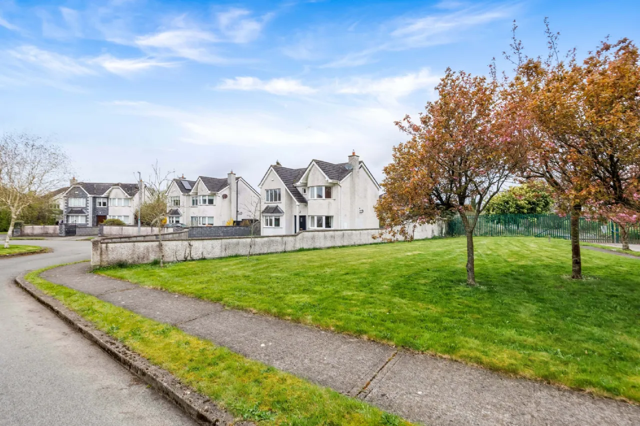 Photo of 19 Parkstown View, Ballivor, County Meath, C15 H6C8