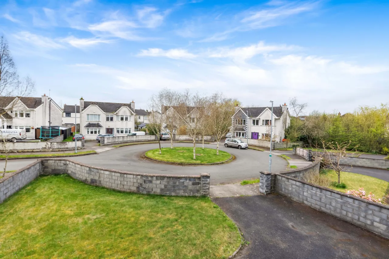 Photo of 19 Parkstown View, Ballivor, County Meath, C15 H6C8