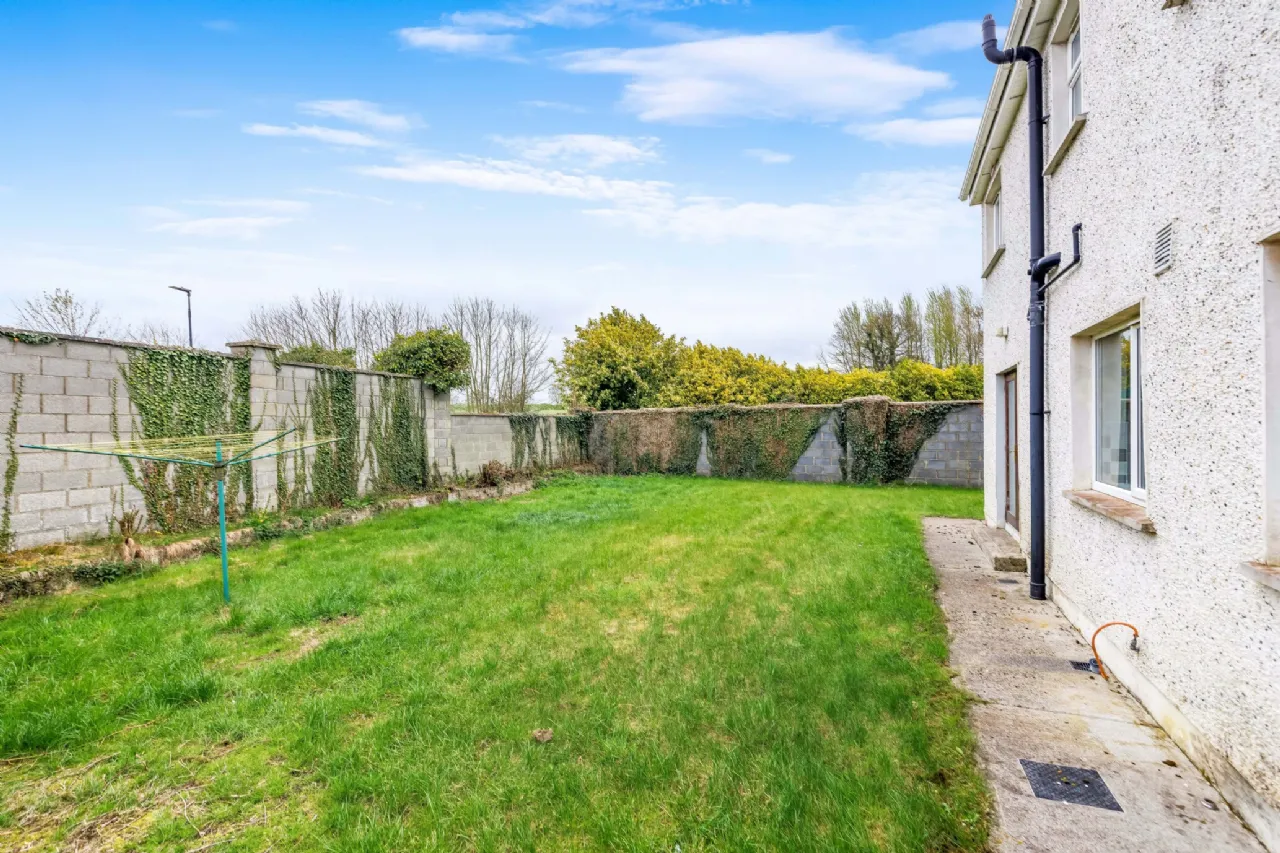 Photo of 19 Parkstown View, Ballivor, County Meath, C15 H6C8