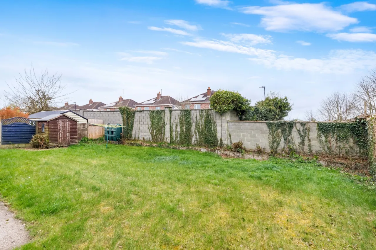 Photo of 19 Parkstown View, Ballivor, County Meath, C15 H6C8