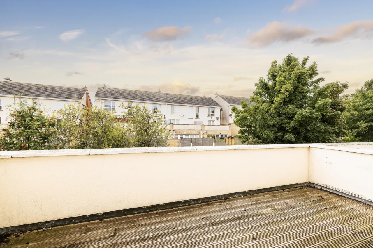 Photo of 18 Brackenwood Avenue, Balbriggan, Co. Dublin, K32 YV30