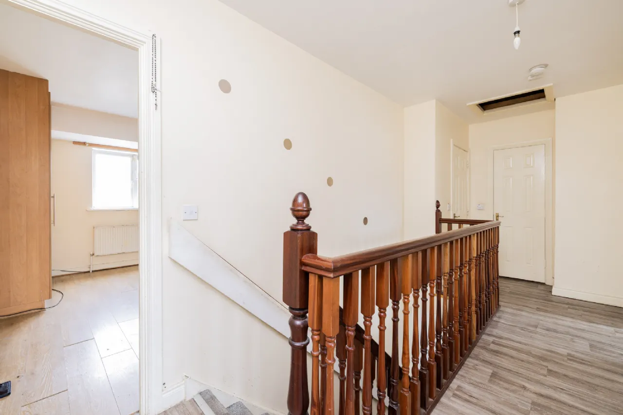 Photo of 18 Brackenwood Avenue, Balbriggan, Co. Dublin, K32 YV30