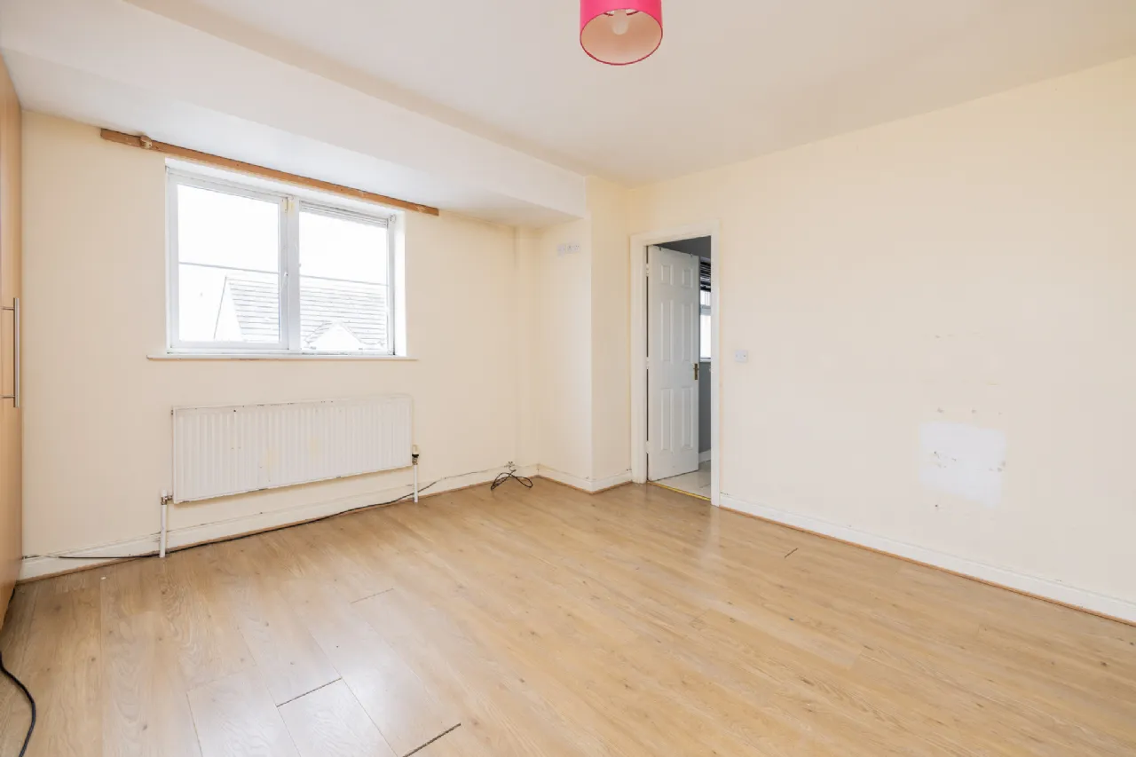 Photo of 18 Brackenwood Avenue, Balbriggan, Co. Dublin, K32 YV30