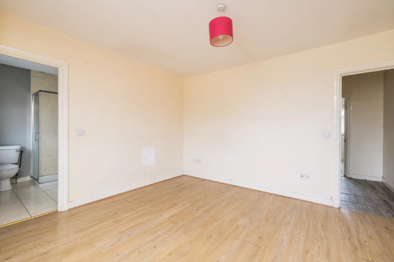 Photo of 18 Brackenwood Avenue, Balbriggan, Co. Dublin, K32 YV30