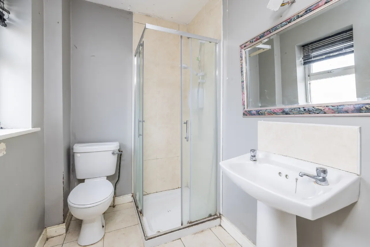 Photo of 18 Brackenwood Avenue, Balbriggan, Co. Dublin, K32 YV30