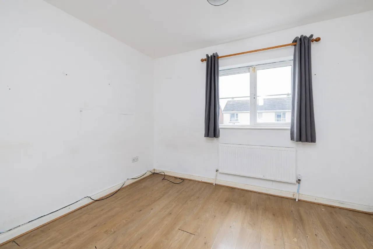 Photo of 18 Brackenwood Avenue, Balbriggan, Co. Dublin, K32 YV30